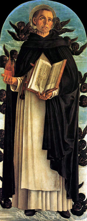 Giovanni+Bellini-1436-1516 (111).jpg